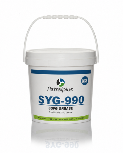 SYG-990 SSFG GRASE(ALL NLGI)