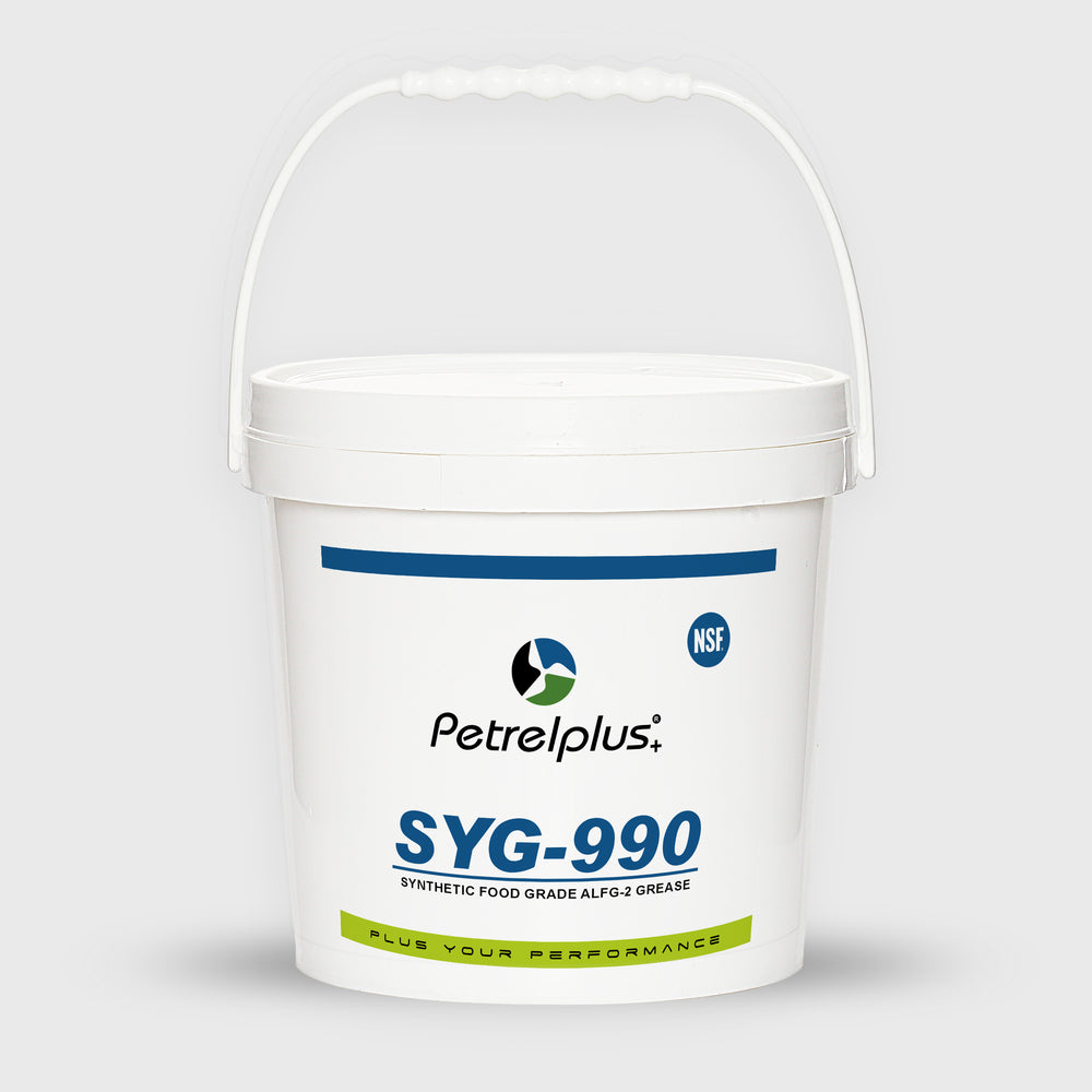 SYG-990 ALFG -4 GREASE