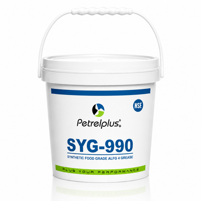 SYG-990 ALFG -4 GREASE