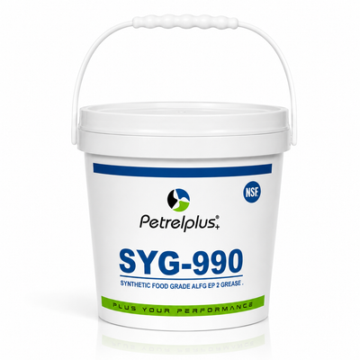 SYG-990 ALFG EP 2 GREASE