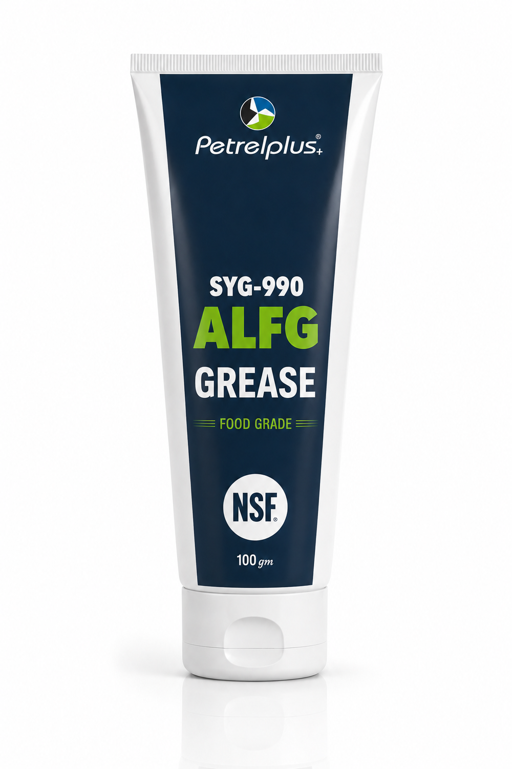 SYG-990 ALFG GRASE(ALL NLGI)