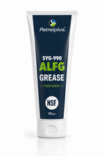 SYG-990 ALFG GRASE(ALL NLGI)