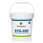 SYG-990 ALFG HT GREASE (ALL NLGI)