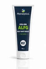 SYG-990 ALFG MILKY WHITE (ALL NLGI)
