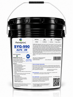 SYG-990 ALFG 2 M GREASE
