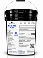 SYG-990 ALFG GRASE(ALL NLGI)