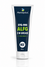 SYG-990 ALFG 2 M GREASE