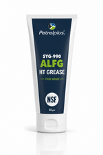 SYG-990 ALFG HT GREASE (ALL NLGI)