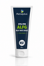SYG-990 ALFG MILKY WHITE (ALL NLGI)