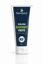 SYG-990 ASSEMBLY PASTE FG