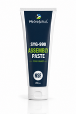 SYG-990 ASSEMBLY PASTE FG