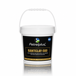 BENTCLAY 500 (HIGH TEMP GREASE)