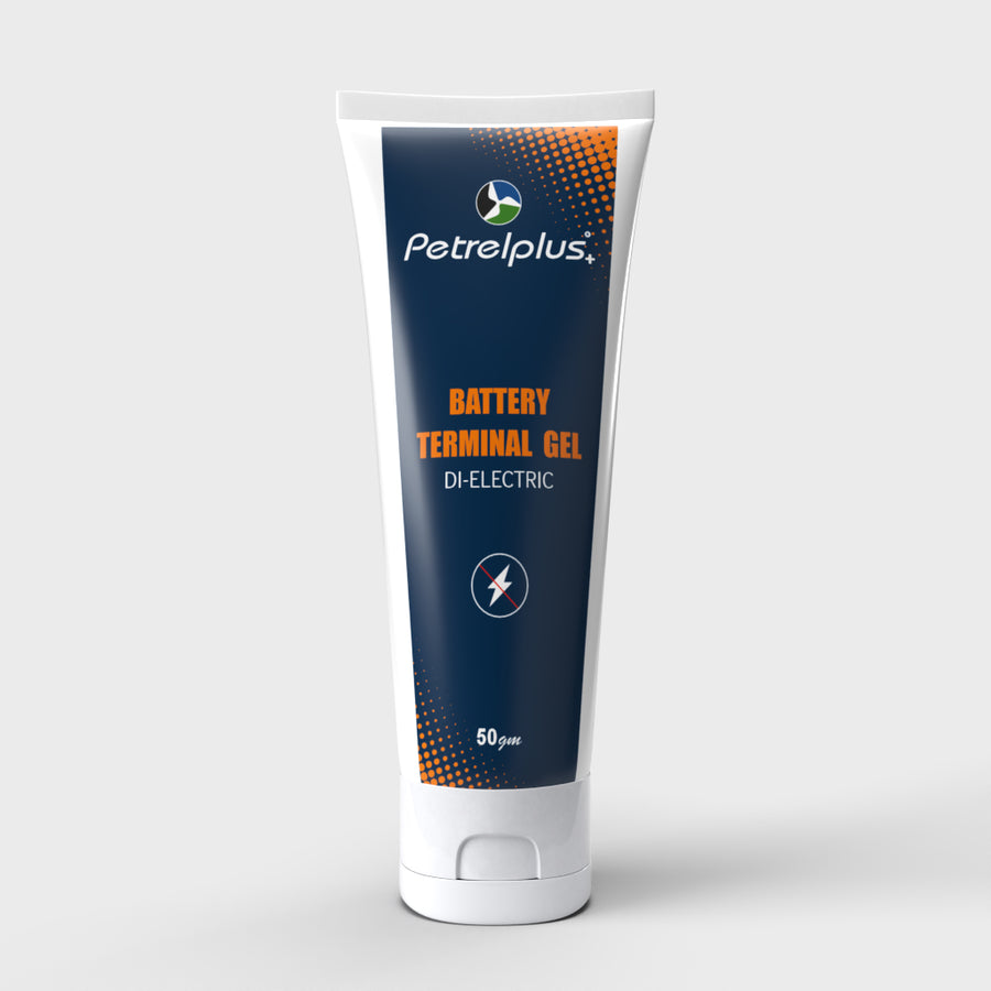 BATTERY TERMINAL GREASE