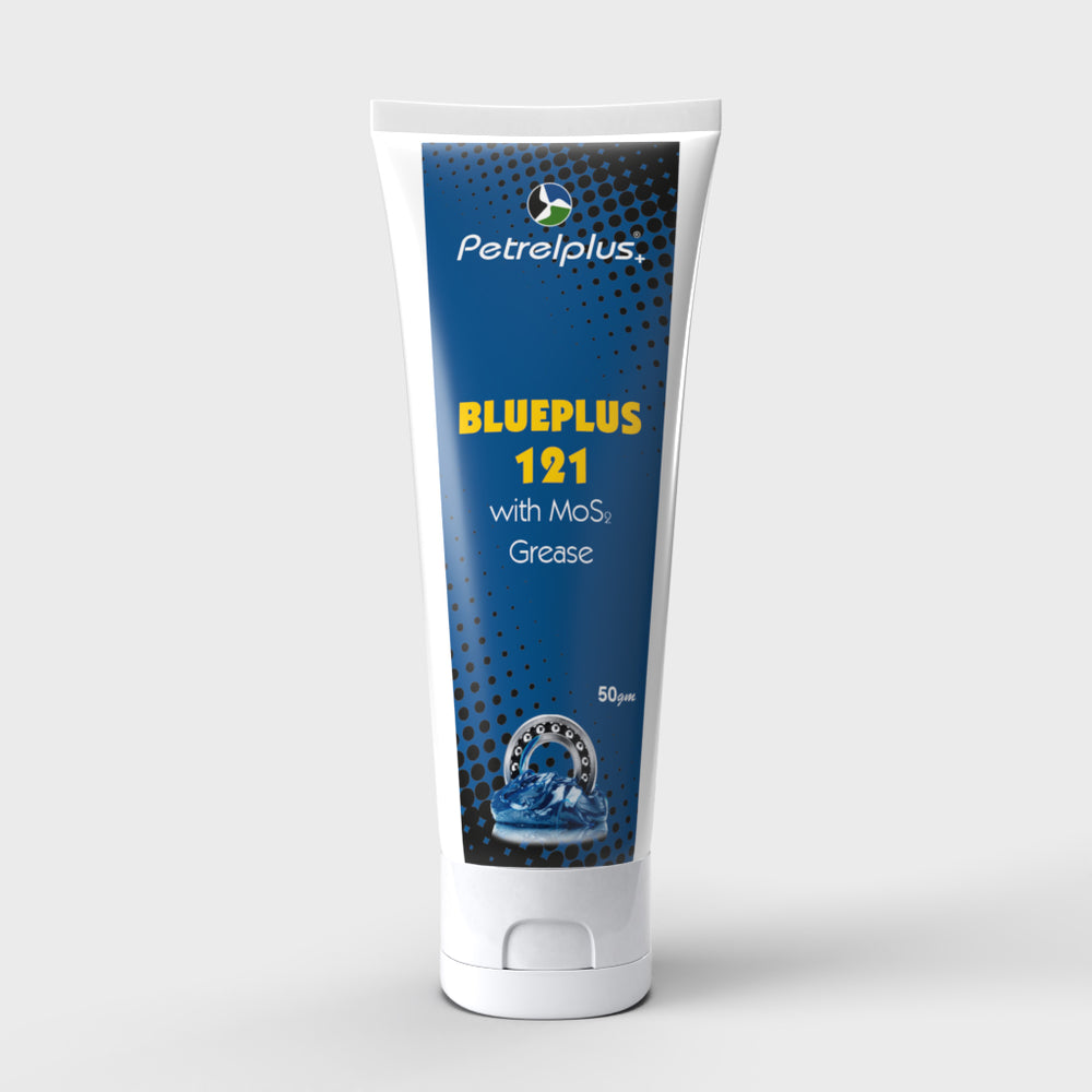 BLUEPLUS-1000(NLGI 1 & 2)