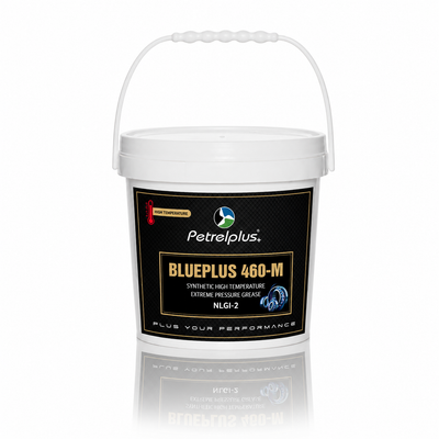 BLUELUS 460 M (00,0,1,2)
