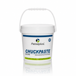 SYG-6780 SYNTHTIC CHUCK PASTE