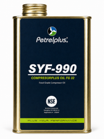 SYF-990 COMPRESSOR PLUS FG (15-220)