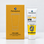SYG-4230 ULTRA HIGH RPM GREASE