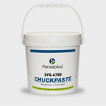 SYG-6780 SYNTHTIC CHUCK PASTE
