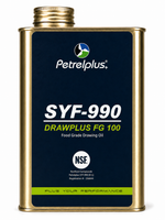 SYF-990 DRAWPLUS FG 32-1500