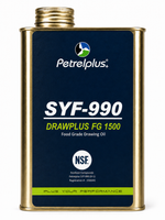SYF-990 DRAWPLUS FG 32-1500