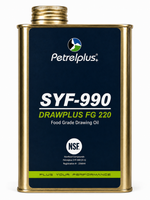 SYF-990 DRAWPLUS FG 32-1500