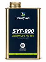 SYF-990 DRAWPLUS FG 32-1500