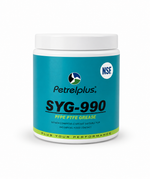 SYG-990 PFPE PTFE GREASE