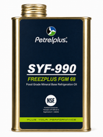 SYF-990 GEARPLUS FGM 150-680