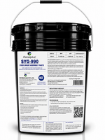SYG-990 ASSEMBLY PASTE FG