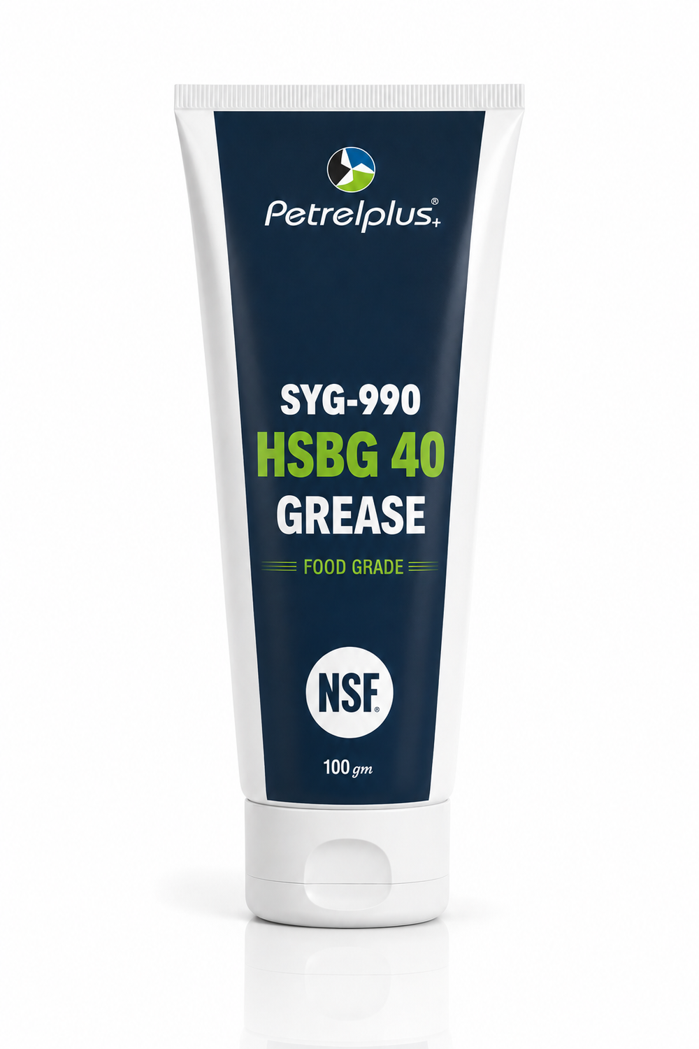 SYG-990 FG HSBG 40 GREASE