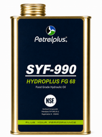SYF-990 HYDROPLUS FG (10-460)