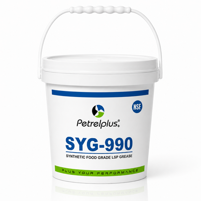 SYG-990 LSP GREASE