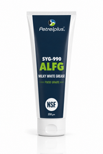 SYG-990 ALFG MILKY WHITE (ALL NLGI)