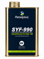 SYF-990 GEARPLUS FG PAG (150-680)