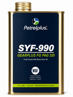 SYF-990 GEARPLUS FG PAG (150-680)