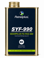 SYF-990 GEARPLUS FG PAG (150-680)