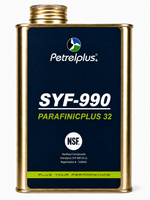 SYF-990 PARAFINCPLUS FG (15-100)