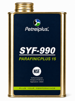 SYF-990 PARAFINCPLUS FG (15-100)