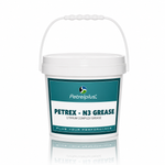 PETREX N2 & N3 GREASE