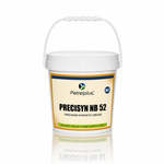 PRECISYN NB-52 (Barium Complex)