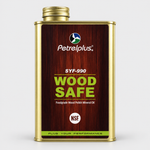 SYF 990 WOOD SAFE OIL