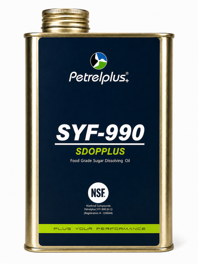 SYF-990 SDO PLUS