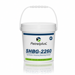 SHBG 2260 (SYNTHETIC HOUSING BEARING GREASE)