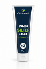 SYG-990 SILTEF PASTE