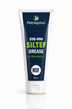 SYG-990 SILTEF PASTE