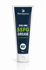 SYG-990 SSFG GRASE(ALL NLGI)