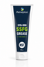 SYG-990 SSFG GRASE(ALL NLGI)
