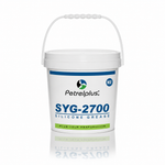 SYG-2700 SILICONE GREASE (000 to 3)