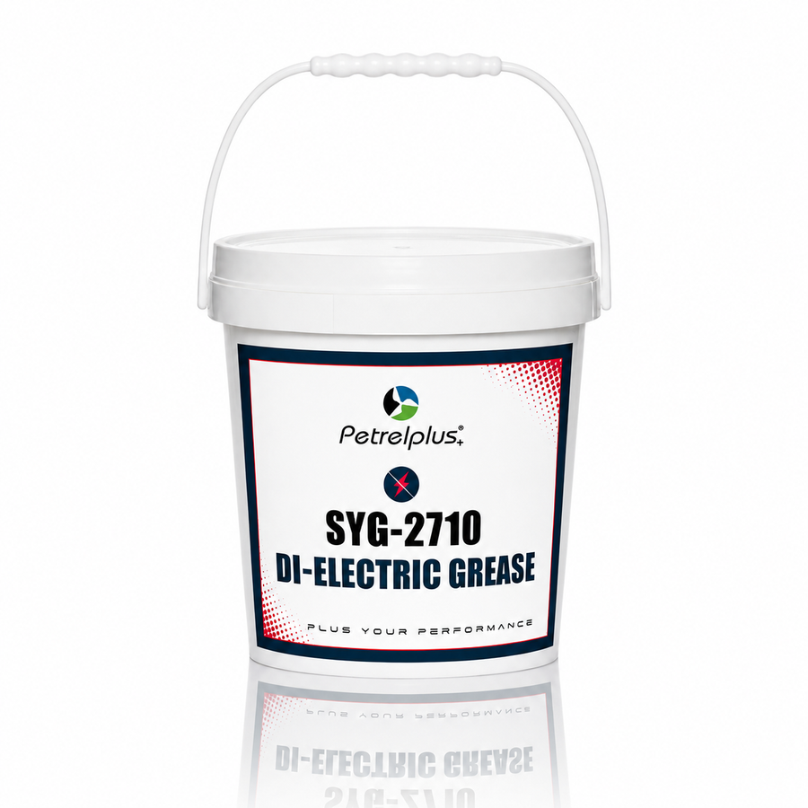 DI ELECTRIC GREASE
